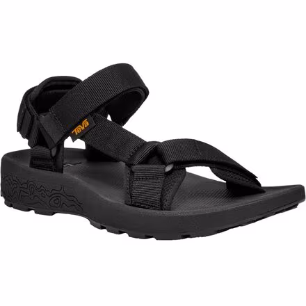 Terragrip Sandal - Women's