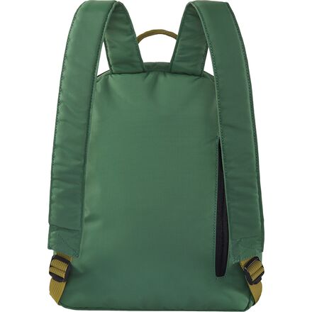 Essentials Mini 7L Backpack - Kids'