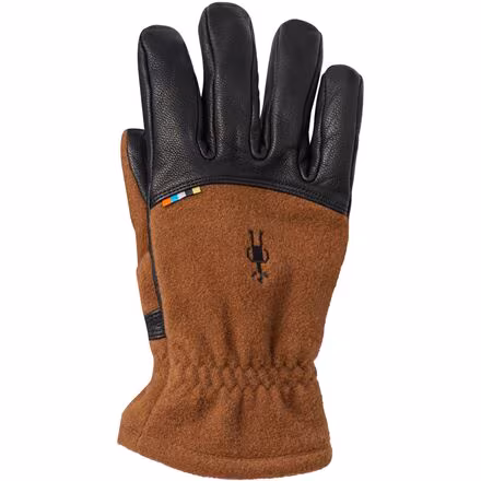 Stagecoach Glove