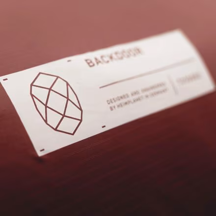 Backdoor Tent: 4-Person 4-Season