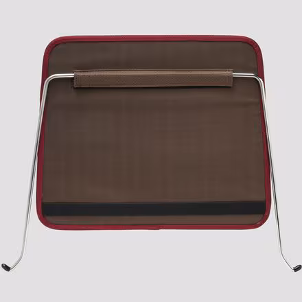 Aioks Utensil Rack