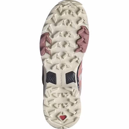 X Ultra 4 GTX Hiking Shoe - Women's