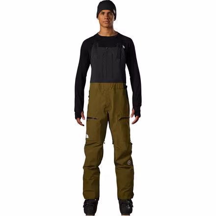 Summit Tsirku FUTURELIGHT Bib - Men's