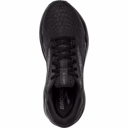 Ghost 16 Wide Shoe - Women's