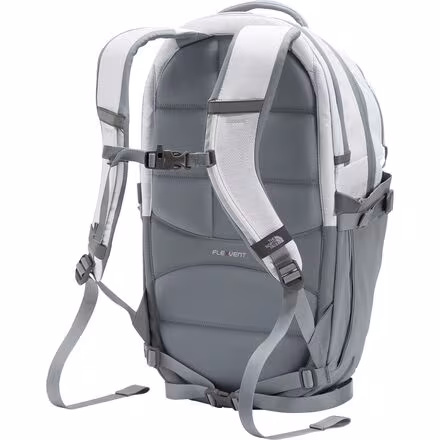 Recon 30L Backpack - Women's