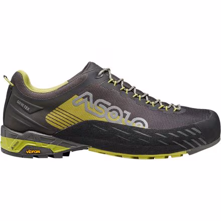 Eldo GV Hiking Shoe - Men's