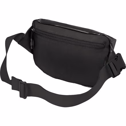 Transporter 1L Waist Pack