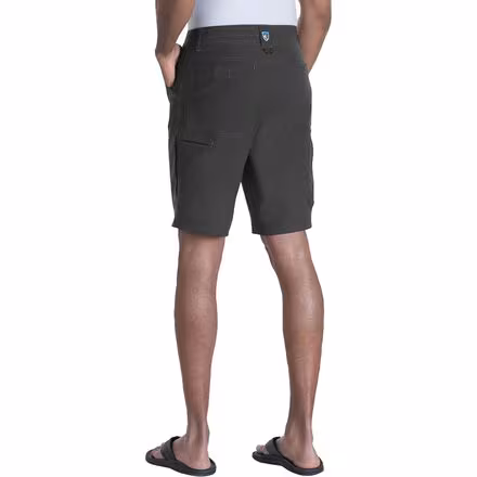 Renegade 12in Short - Men's