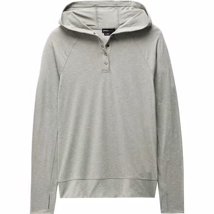 Sol Searcher Hoodie - Women's