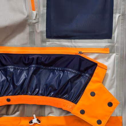 Stoney HS Jacket - Women's