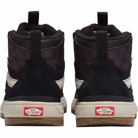 UltraRange Exo Hi MTE-1 Boot - Women's