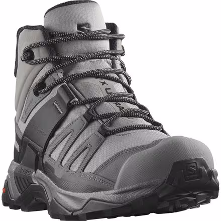 X Ultra 4 Mid GTX Hiking Shoe - Men's