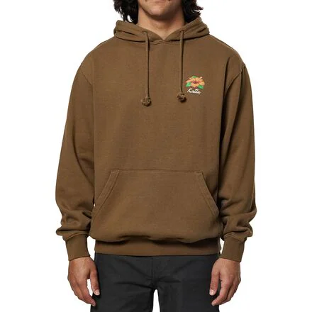 Coco Hoodie - Men's