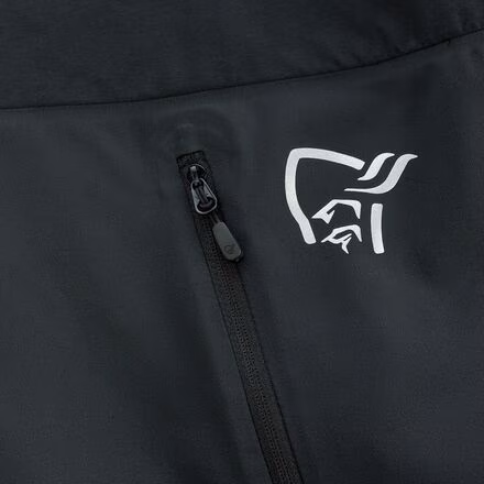 Fjora GORE-TEX INFINIUM Pant - Men's