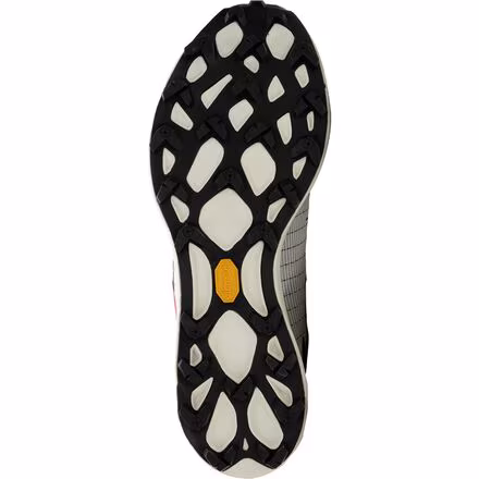 MTL Skyfire 2 Matryx Trail Running Shoe - Men's