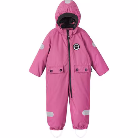 Marte Snowsuit - Infants'