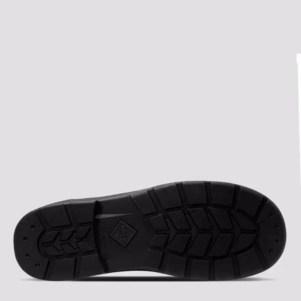 Chore Farm Leather Chelsea CT Wide Boot - Men's