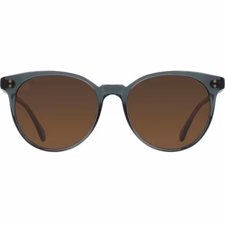Norie Polarized Sunglasses