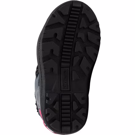 Bugaboot Celsius Boot - Little Kids'