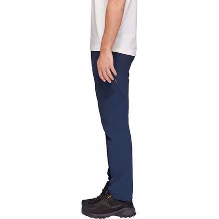 Runbold Pant - Men's