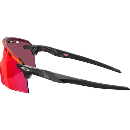 Encoder Strike Vented Prizm Sunglasses