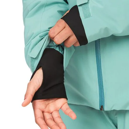 Pace Jacket - Women's