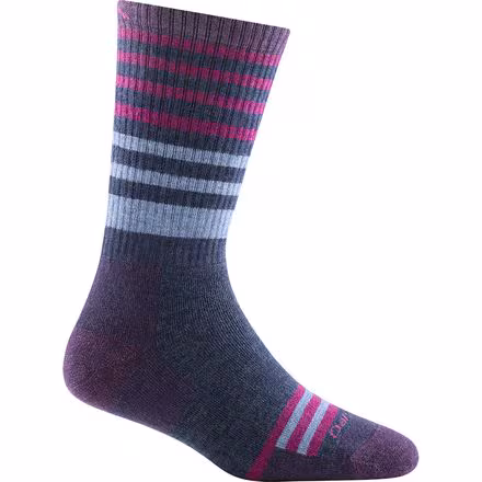 Gatewood Boot Full Cushion Sock - Women's