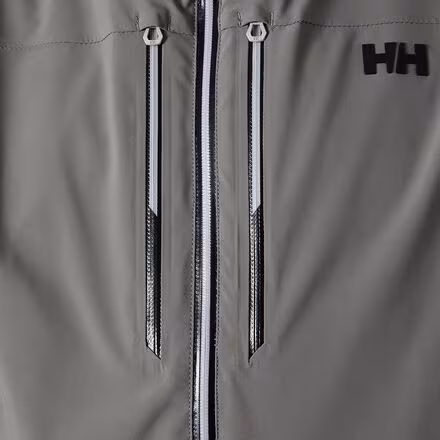 Alpha LifaLoft Jacket - Men's