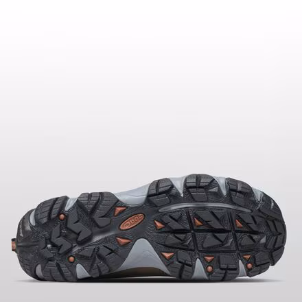 Firebrand II B-Dry Hiking Shoe - Men's