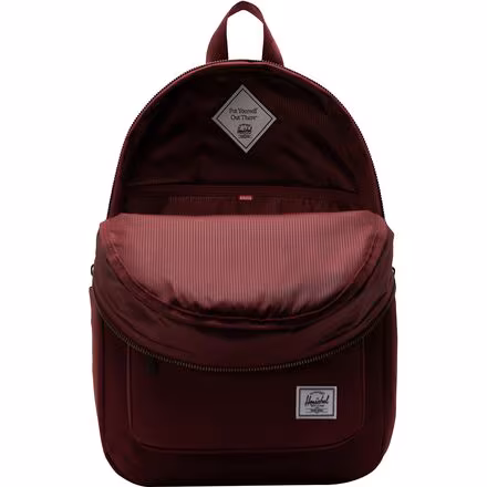 Settlement 23L Backpack