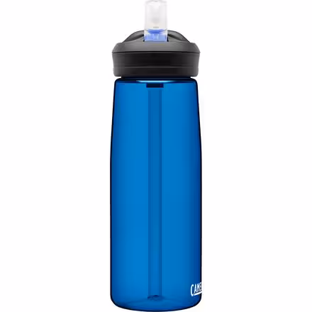 Eddy + 0.75L Water Bottle