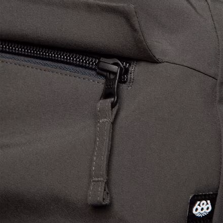 Quantum Thermagraph Pant - Men's