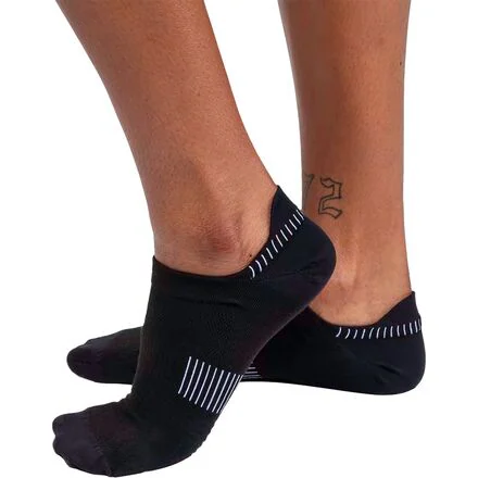 Ultralight Low Sock - Women's