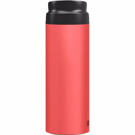 Forge Flow SST Vacuum Insulated - 16oz