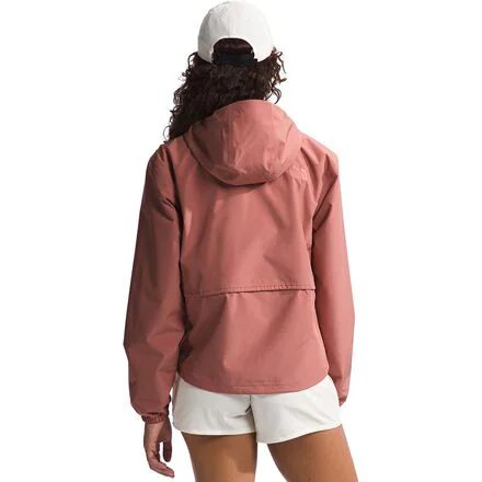 Daybreak Rain Jacket - Women's