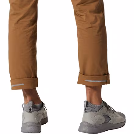 Hardwear AP Pant - Men's
