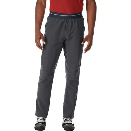 Obtuse Pant - Men's