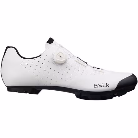 Vento X3 Overcurve Cycling Shoe