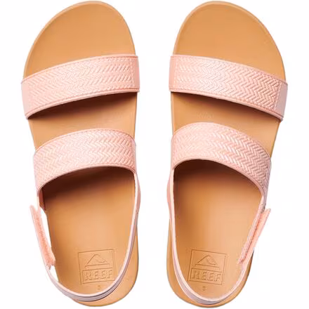 Water Vista Sandal - Girls'