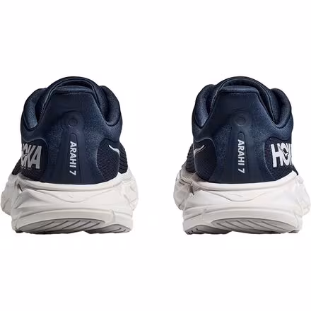 Arahi 7 Running Shoe - Men's
