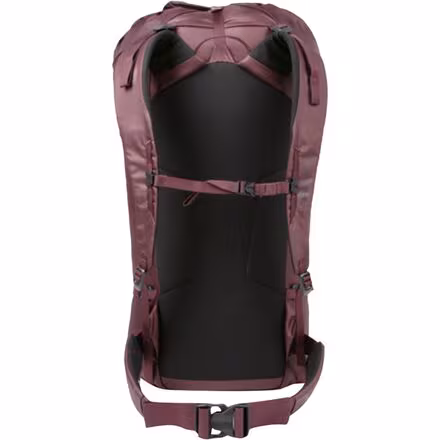 Warthog 30L Pack