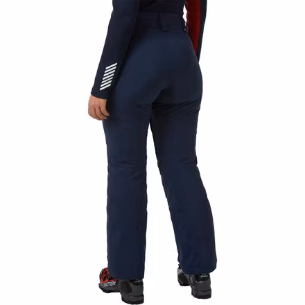 Alphelia 2.0 Pant - Women's