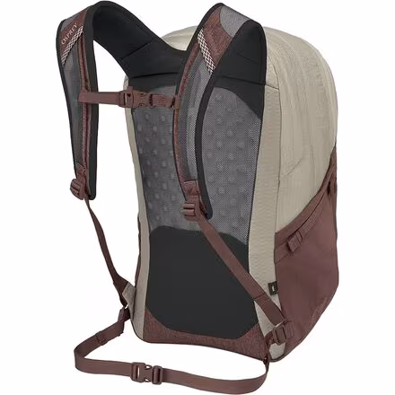 Comet 30L Backpack