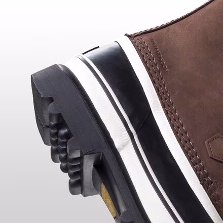 Caribou Boot - Men's