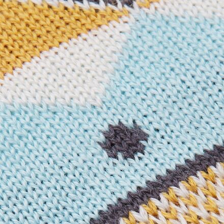 Moomin Viska Mitten - Infants'