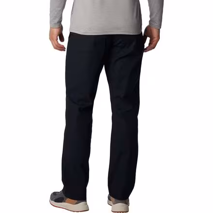 Flex ROC Utility Pant - Men's