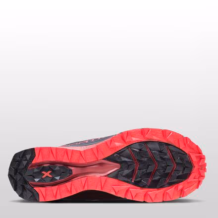 Jackal Trail Running Shoe - Men's