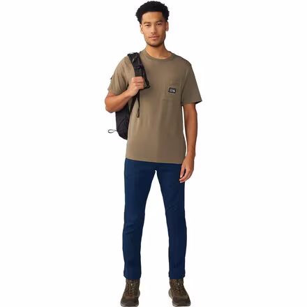 Hardwear AP Active Pant - Men's