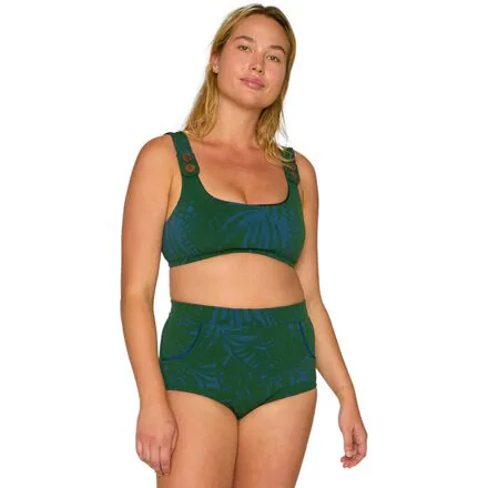 Georgia Bikini Top - Women's