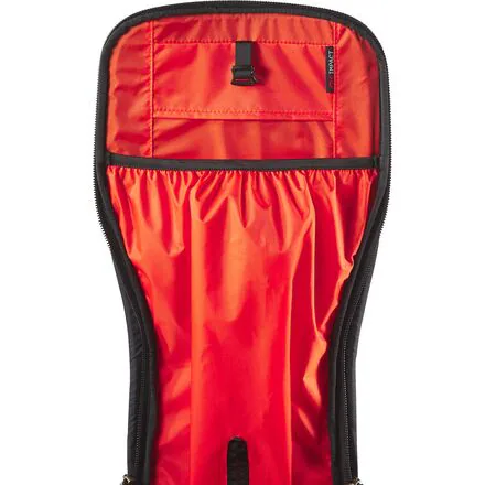Team Poacher RAS 26L Pack